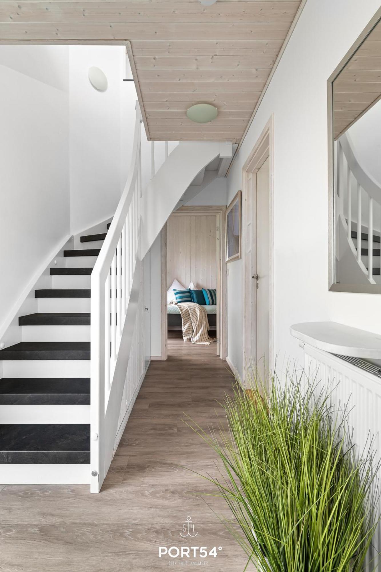Ferienhaus Sonnenblume Marina Wendtorf Luaran gambar