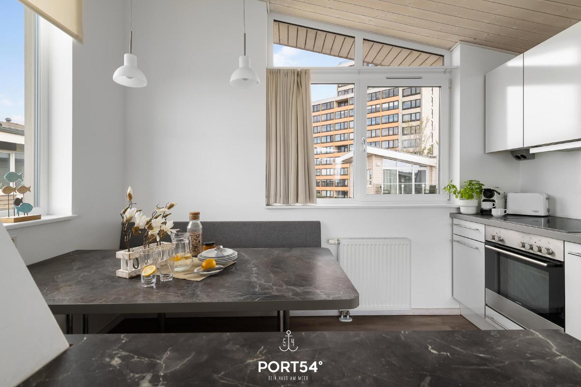 Ferienhaus Sonnenblume Marina Wendtorf Luaran gambar